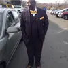 James Oppong - @james.oppong4 - TikTok