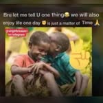 James Oppong - @jamesoppng - Instagram
