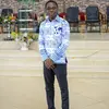 James Oppong - @joppong1 - TikTok