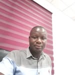 James Oppong - @james.oppong1 - Instagram