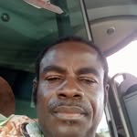James Oppong - @jamesoppong24 - Instagram