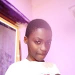 James Oppong - @james.oppong.965928 - Instagram