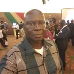 James Oppong - @james.oppong.370515 - Instagram