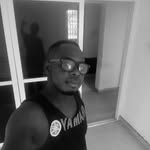 James Oppong - @j.oppong21 - Instagram