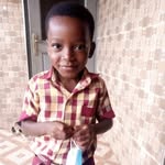 James Oppong - @jamesoppong7 - Instagram