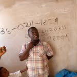 James Oppong - @james.oppong.3194524 - Instagram