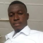 James Oppong - @oppong1768 - Instagram