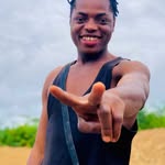 James Oppong - @jamesoppong204 - Instagram