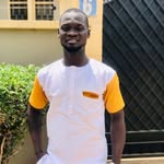 James Oppong - @k_oppong8286 - Instagram