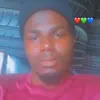 James Oppong - @jamesoppong338 - TikTok