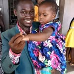 James Oppong - @james.oppong.7186 - Instagram
