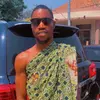 James Oppong - @james.oppong37 - TikTok