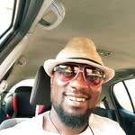 James Oppong - @james.oppong.7146 - Instagram