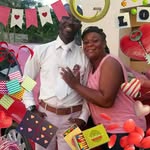 James Oppong - @jamesoppong11 - Instagram