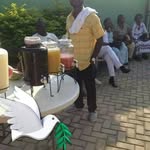 James Oppong - @jamesoppong2917 - Instagram