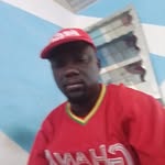 James Oppong - @james.oppong.33449 - Instagram
