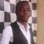 James Oppong - @oppongj42 - Instagram