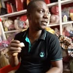 James Oppong - @james.oppong.5895834 - Instagram