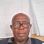 James Oppong - @james.oppong.50596 - Instagram