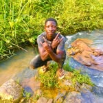 James Oppong - @jamesoppong10 - Instagram