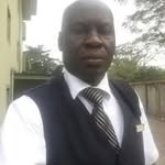 James Oppong - @jamesoppong43 - Instagram
