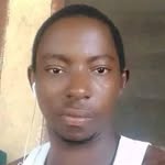 James Oppong - @james.oppong.921025 - Instagram