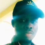 James Oppong - @james.oppong.92560 - Instagram