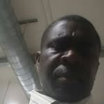 james oppong - @james_oppong12 - Instagram