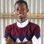 James Oppong - @oppong9565 - Instagram