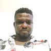 James Oppong - @chefone22 - TikTok