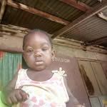 James Oppong - @jamesoppong672 - Instagram