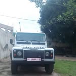 James Oppong - @james.oppong.908579 - Instagram