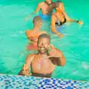 James Oppong - @james.oppong3 - TikTok