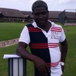 James Oppong Mensah - @ojmensahventures - Instagram