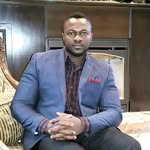 James Oppong-Mensah - @jamesoppongmensah - Instagram