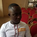 James Oppong Rockson - @james.oppong.37201 - Instagram