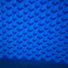 james.oppong18 - @james.oppong18 - TikTok