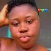 jamesoppong331 - @jamesoppong331 - TikTok