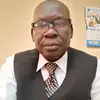 jamesoppong55 - @jamesoppong55 - TikTok
