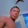 jamesoppong - @jamesoppong079 - TikTok