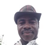 Oppong James - @jamesoppong816 - Instagram