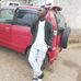 James Aprow - Facebook