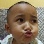 James B. Opre - @kem.bowt - Instagram