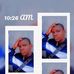 James Ebri - Facebook