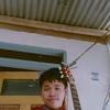 James Opre - @jamesopre - TikTok