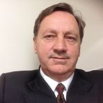James Oprea - @jfoprea - Instagram