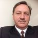 James Oprea - Facebook