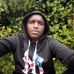 Obri James - Facebook