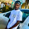 Opare Famous - @jamesopare - TikTok
