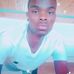 Opore James - Facebook